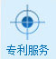 專(zhuān)利服務(wù)