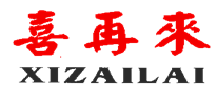 喜再來