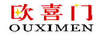 歐喜門