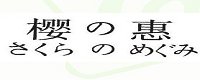 櫻惠