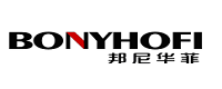 邦尼華菲