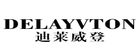 迪萊威登