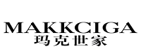 瑪克世家
