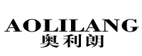 奧利朗