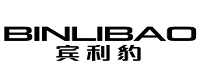 賓利豹