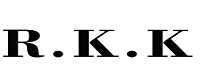 R.K.K