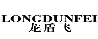 龍盾飛