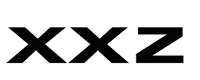 XXZ