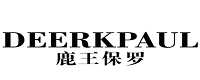 鹿王保羅