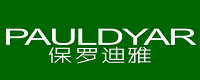 保羅迪雅
