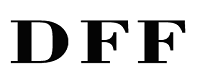 DFF