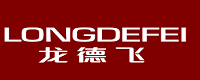 龍德飛