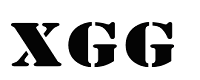 XGG