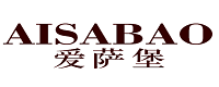 愛(ài)薩堡