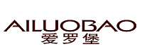 愛羅堡
