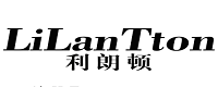 利朗頓