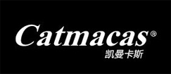 凱曼卡斯