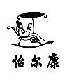 怡爾康