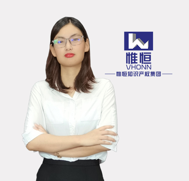 資深項目申報經(jīng)理-曹陽(yáng)